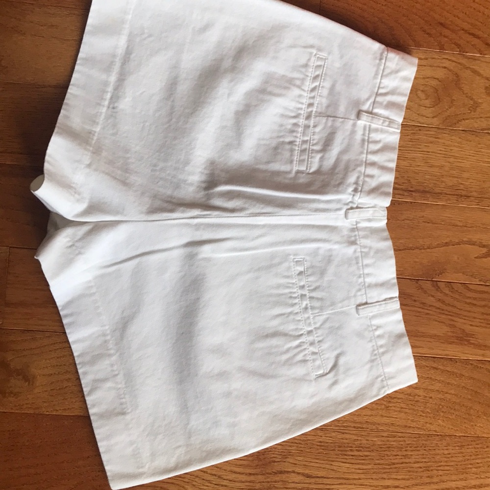 Shorts - Picture 2 of 2